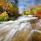 Sheguiandah Creek