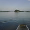 Avon Bay Lake Joseph