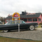 Happy Days Hotel & Angel's Diner