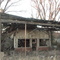 Old Store