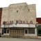 2009_10-12_McAlester Oklahoma_P1080772