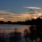 Juniper Point on Lake Eufaula