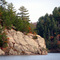 Mary Lake, Ontario
