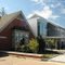 Markham Museum