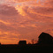 Barn on McCowan Rd. (historical)