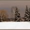 Early Winter Scene