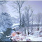 winter wonderland