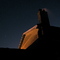 Suburban Night