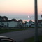 Quicny Street Inverness Nova Scotia