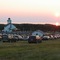 Broad Cove Scottish Concert 2008