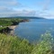 Broad Cove, Inverness County, Cape Breton