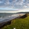 Inverness Nova Scotia