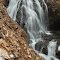 Glenora Fall