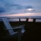 Inverness Beach Village (2)