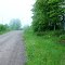 Smithville Rd Cabin