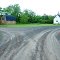 Blackstone Smithville Intersection