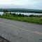 Lake Ainslie