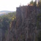 Devil's Rock Haileybury