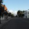 Haileybury