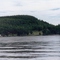 Lake timiskaming