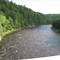 Rivière Rouge