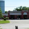 Hawkesbury Fire Hall