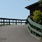 Route vers nulle part n