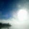 Elk Lake