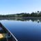 Calm Morning - Montreal River