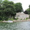Bay Street home