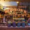 Orillia Downtown - Hudson's Kitchen & Homewares