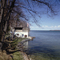 Orillia