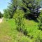 South to Port Orillia Bike Trail