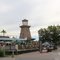 The Studabakers, Orillia, Lake Simcoe, Ontario, Canada
