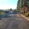 Calm Street