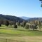 Circle Bar Golf Course