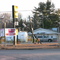 The Big Arrow Confectionary Store
