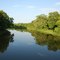 Natawasaga River