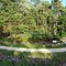 nice park @wasaga Beach