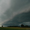 Wall Cloud August 2006