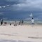 Wasaga Beach,ON