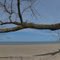 Waiting for the Season, Wasaga Beach, ON, Canada