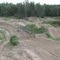 Motocross St-Apollinaire
