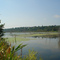 Marais Léon-Provencher
