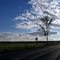 Route 132 direction ouest