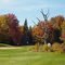 Golf de Pont-Rouge