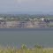Le littoral de Donnacona-15, vu de St-Antoine -de-Tilly