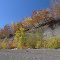 Littoral de Donnacona-92