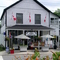 rosseau general store