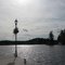 Rosseau